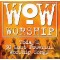 WOW Worship Orange (2CD)